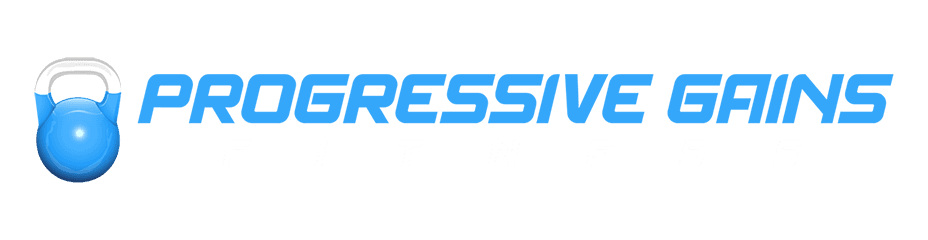 Progressive Gains Fitness